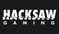 Hacksaw Gaming