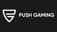 Push Gaming