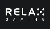 Relax Gaming